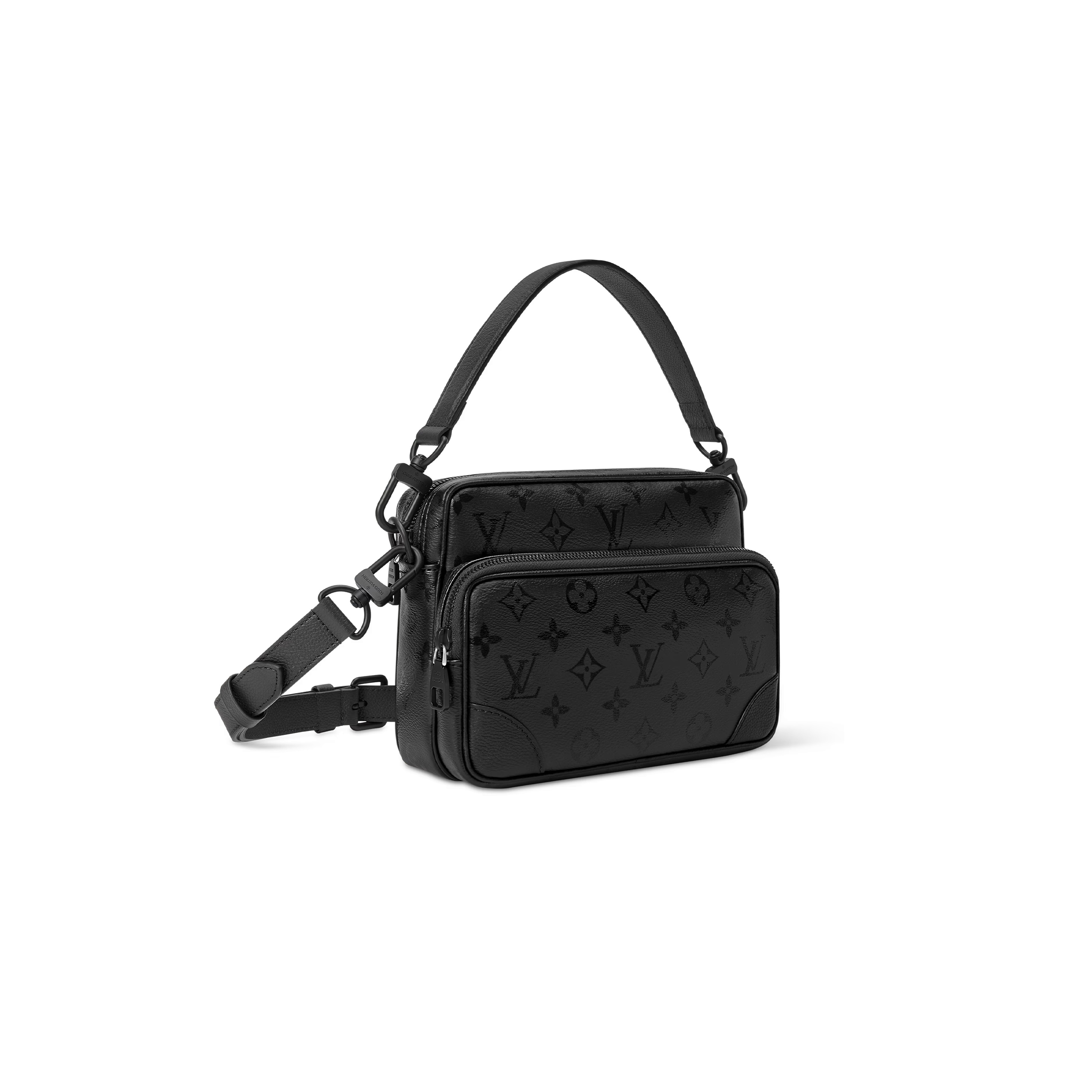 l0vis Vvtt0n nil m26783 (25*17.5*11cm)